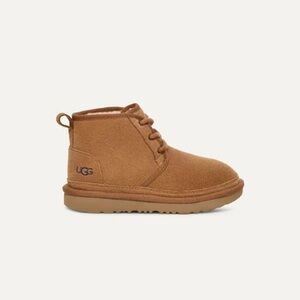 UGG kids — Neumel II Boot